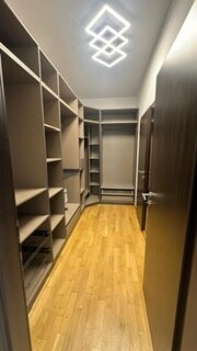 Herastrau- Sos.Nordului Apartament 4 camere / lux / mobilat-utilat / 140mp