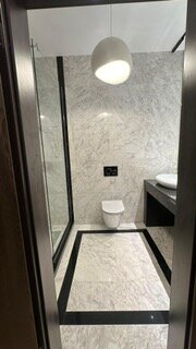 Herastrau- Sos.Nordului Apartament 4 camere / lux / mobilat-utilat / 140mp