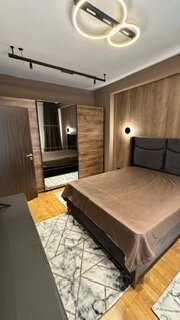 Herastrau- Sos.Nordului Apartament 4 camere / lux / mobilat-utilat / 140mp