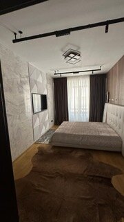 Herastrau- Sos.Nordului Apartament 4 camere / lux / mobilat-utilat / 140mp