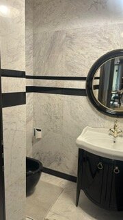 Herastrau- Sos.Nordului Apartament 4 camere / lux / mobilat-utilat / 140mp