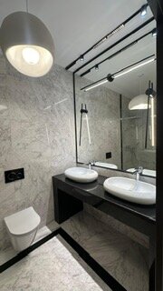 Herastrau- Sos.Nordului Apartament 4 camere / lux / mobilat-utilat / 140mp