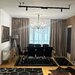 Herastrau- Sos.Nordului Apartament 4 camere / lux / mobilat-utilat / 140mp