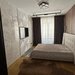 Herastrau- Sos.Nordului Apartament 4 camere / lux / mobilat-utilat / 140mp